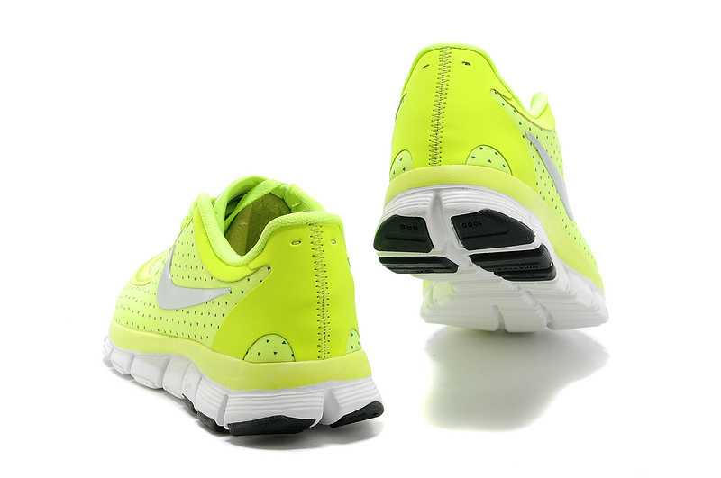 nike free run 5.0 femme run femme discount de la Chine moins cher nike free sale